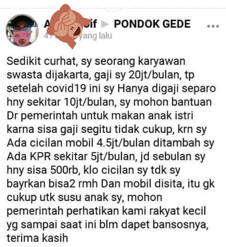 vyan_ae's tweet photo. ky’ gini ya bang ehhh...suami ding ituhh🤣🤣🤭🤭 https://t.co/PvfR5hDgrd