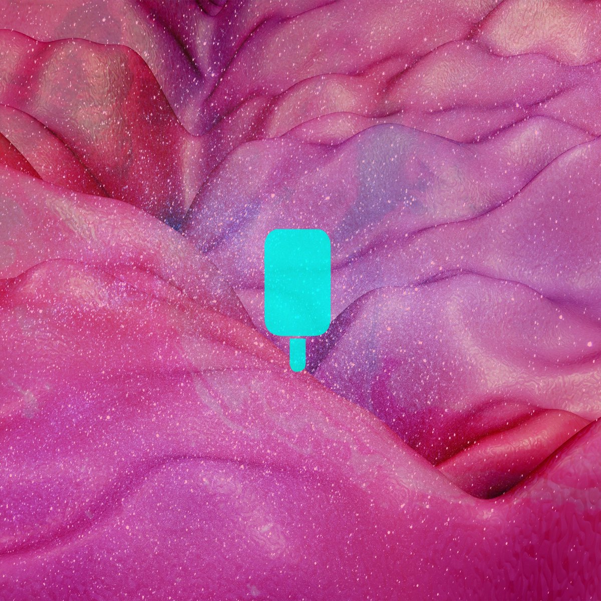FENRUR (@fenrurmusic) on Twitter photo 