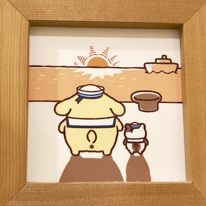 Kato Miさんのイラストまとめ Kato Miさんのイラストまとめ