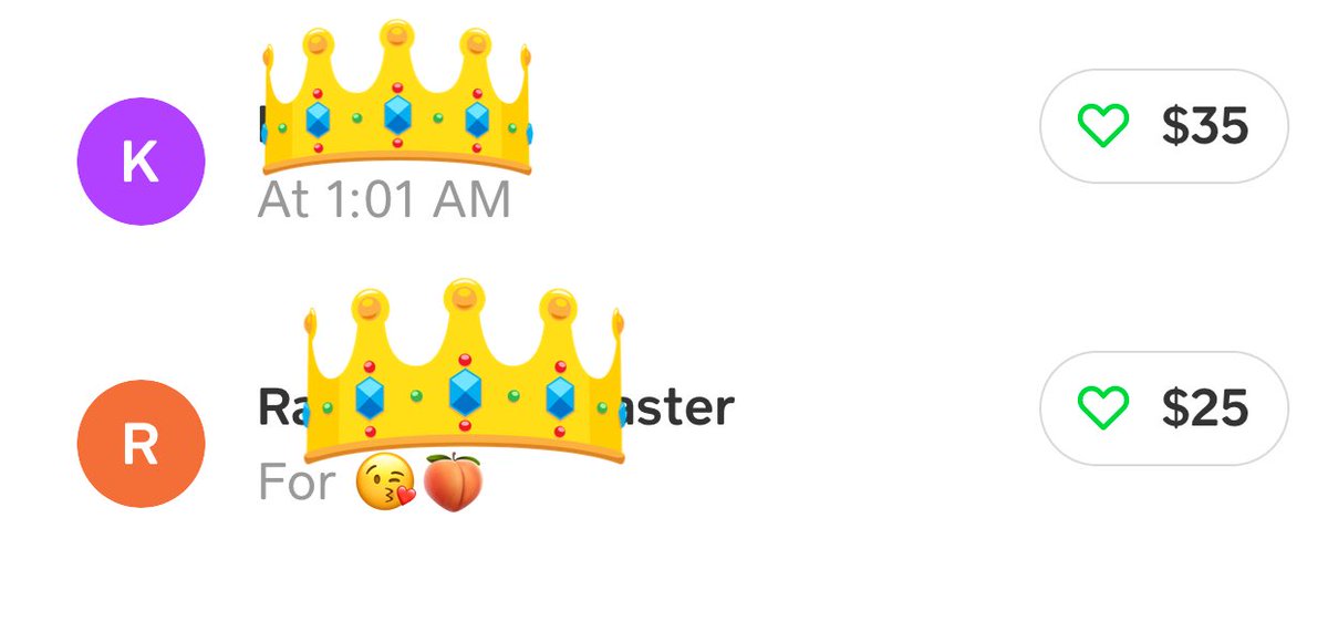 kynnnbby's tweet photo. my subs love me..obviously😇✨ @underdeskloser @rtfeet @rtserf @RTPork @rtjackass @rtbi16 @rtdumb @RTSubBitch @rtswine @Rt_Karma_ @SlimerRT @find0m #princess #subs https://t.co/91D3EwMqAl