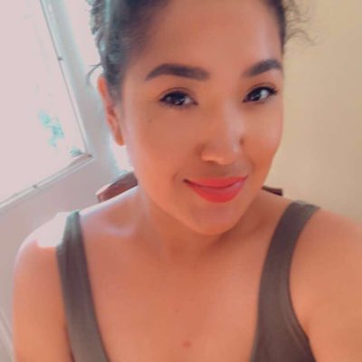 darilynjaime's tweet photo. #NewProfilePic https://t.co/AHK7ojKsMH