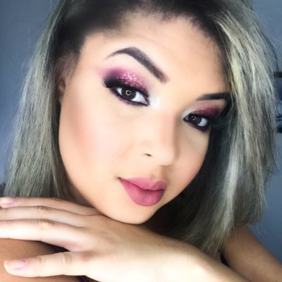 _GabbyBarbosa's tweet photo. #NovaFotoDoPerfil https://t.co/LNgCcHC15x