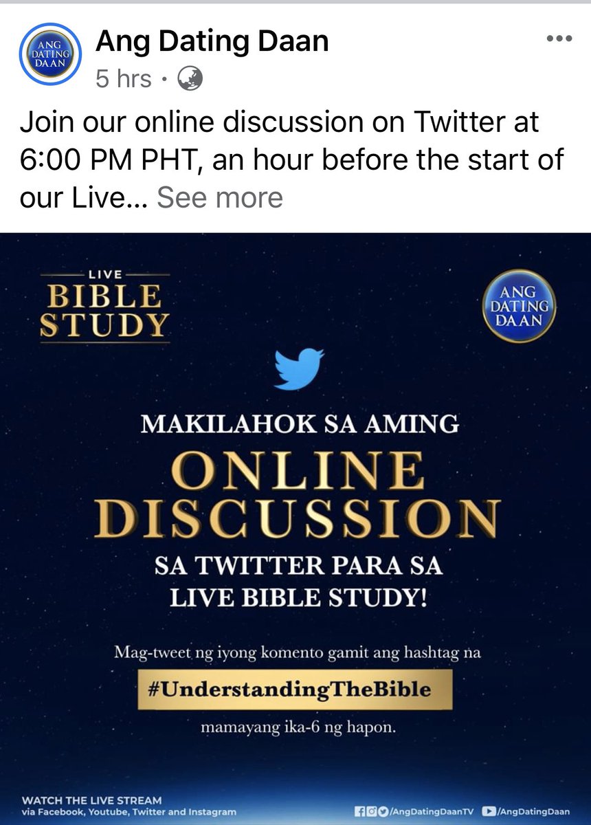 Arlene Razon (@_soitsyou) on Twitter photo 