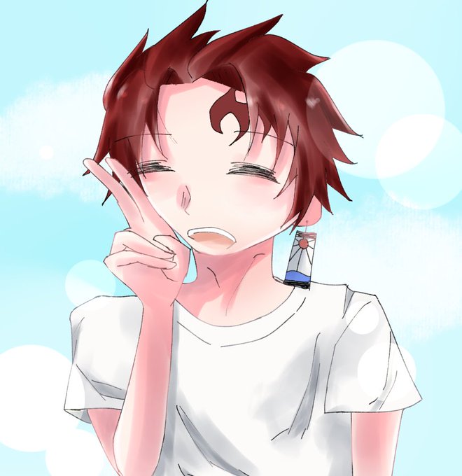 体育祭のtwitterイラスト検索結果 古い順 体育祭のtwitterイラスト検索結果 古い順