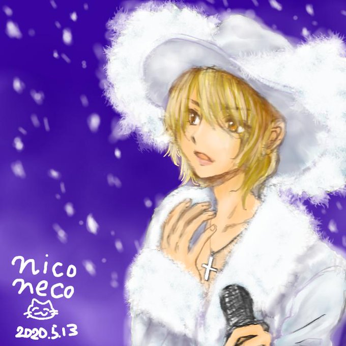 上田竜也のtwitterイラスト検索結果 上田竜也のtwitterイラスト検索結果