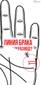 ChatsIost's tweet photo. Линия брака в хиромантии
https://t.co/an4JPFPD6i

#хиромантия #palmistry #palm_reading https://t.co/mrtetdqbX5