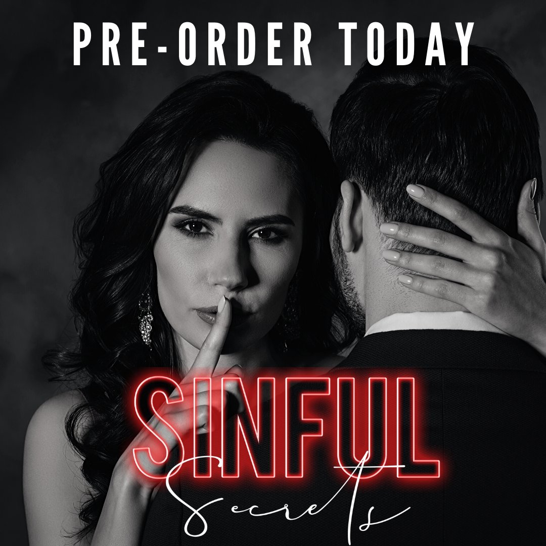 TarrahAnders's tweet photo. ALL PROCEEDS WILL BE GOING TO A CHARITY FIGHTING HUNGER IN AMERICA!!!
#PreOrder link->
https://t.co/A35x9QKyux
#99pennies #boxsetsavings #Mustread #Kindle #iBooks #kobo #google #preorder #NewRelease #ContemporaryRomance https://t.co/1bB6OjMpih