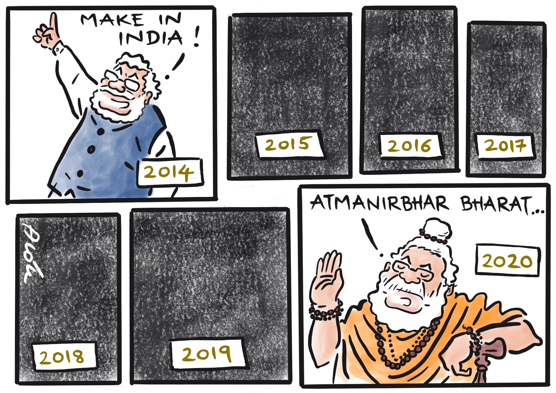 EX4F71sWkAgv1L6?format=jpg&name=large