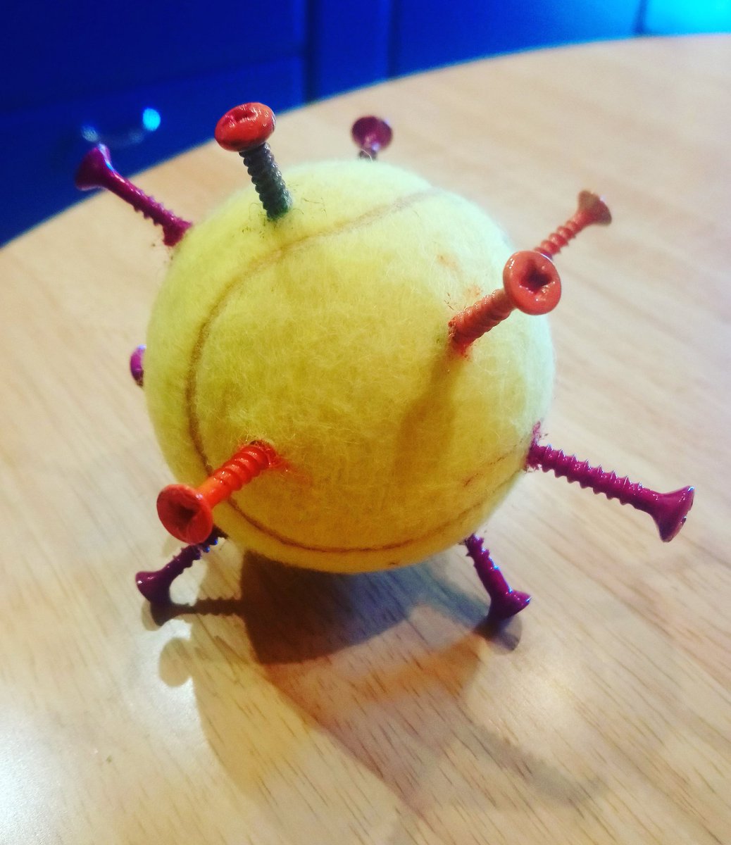 Danilo Santoro (albagiallorossa) Twitter