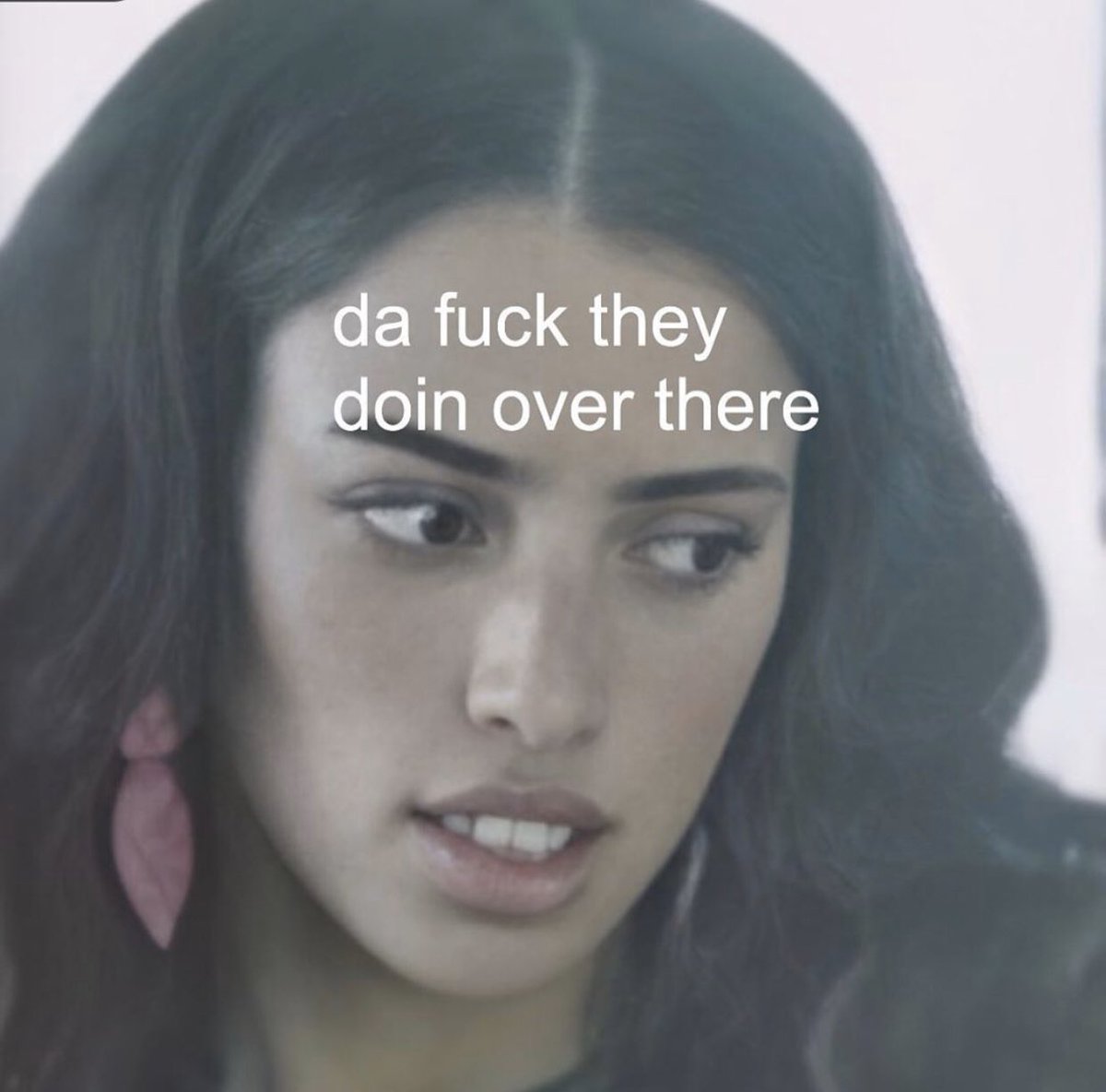 Thread of my reaction pics: