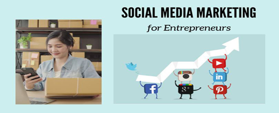 Tag77PH's tweet photo. Social Media Online Coaching For Entrepreneurs
Why is it important for entrepreneurs to have a social media presence?
For more information please visit: https://t.co/n80Ulelnh2
#Tag77 https://t.co/4rxvbUxML3