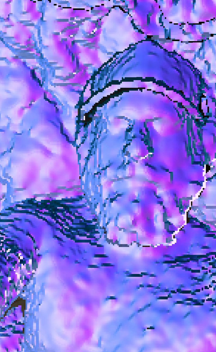 STEVEJRJRJR's tweet photo. WE UP AND LIVE NOW @ckut  WARP CORBIN / YOUR RADIO IS BROKEN https://t.co/6dAJz8D8xn BIG SMILES! https://t.co/VMKnVjS69L