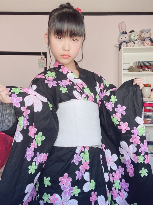 Twitterのコスプレ画像10