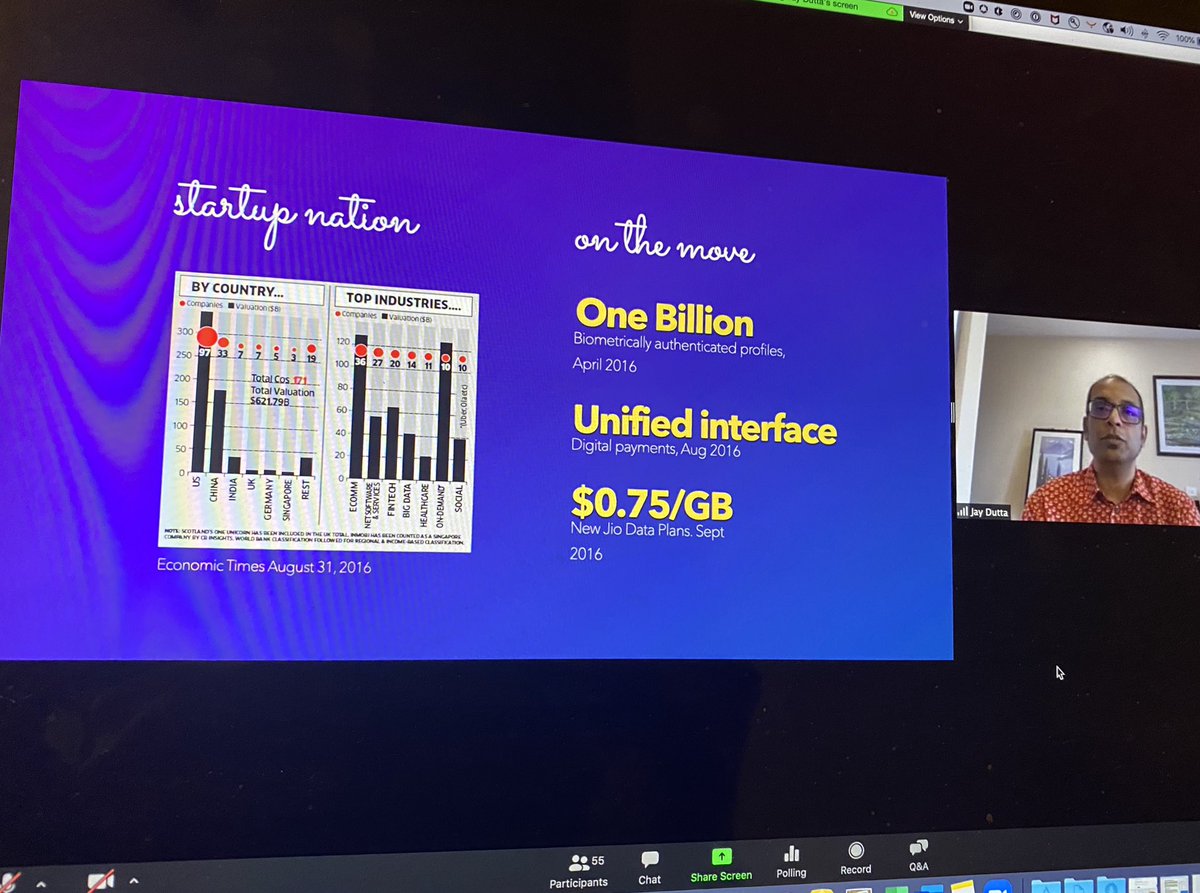 jaffoneh's tweet photo. A Eurasia time session and keynote for #ShapeVMware (our internal design conference). Being a global team means our @VMwareDesign conference pretty much runs all day. Literally. https://t.co/BJO4jet5Wh