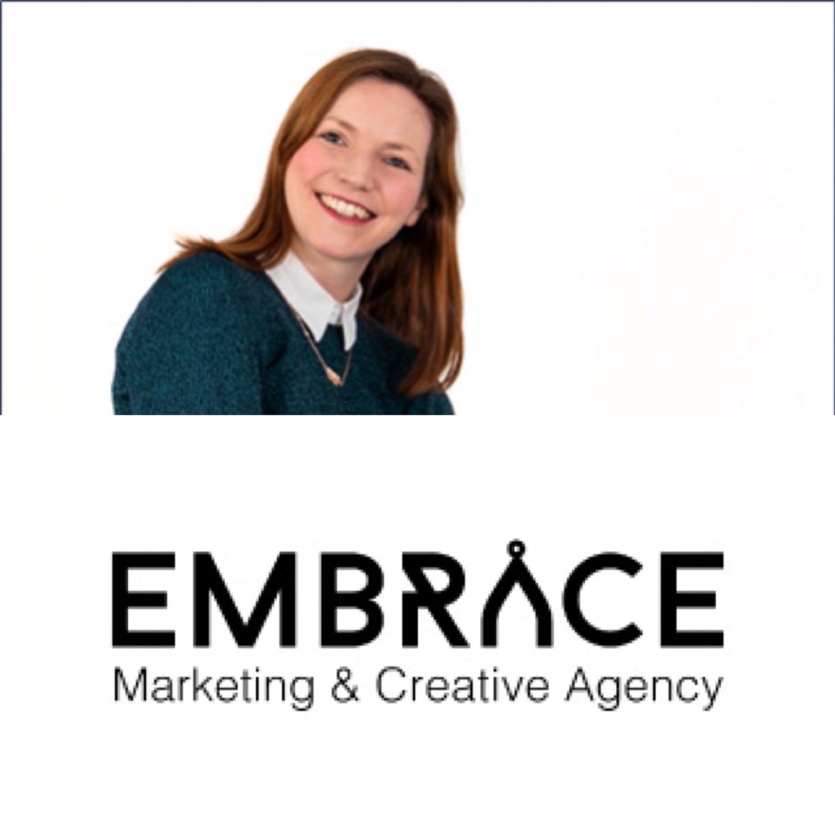 NCBusinessMastermind tweet media