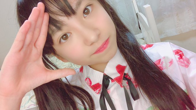 Twitterのコスプレ画像16