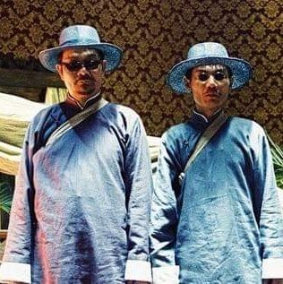 MatrixSor's tweet photo. #NewProfilePic https://t.co/qTSKrDo8yq