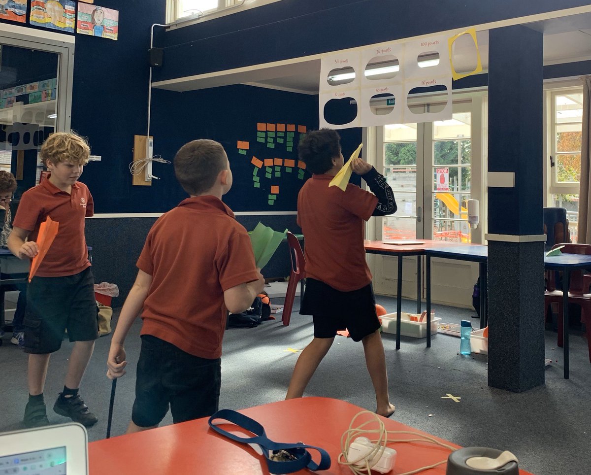 Megan Fraser tweet media