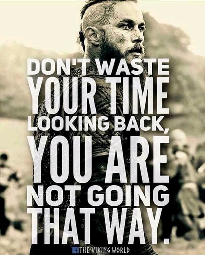 MUZAFFARRASOOL5's tweet photo. #pathdailystory #pathdailyindonesia #follownow #pathdailyquote #pathan #suiting #followbacknow #suitcase #followfollowfollow #suites #follow4likes #paths #suits #pathway #followmeto #salwarsuit #weddingsuit #followforfollowers #pathbaper #punjabisuits #pathcinta #suitedandbooted https://t.co/AvByoAXXka