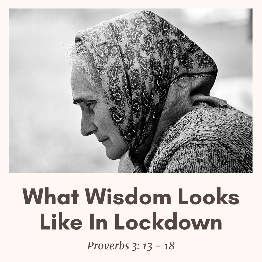 stcolumbasP's tweet photo. Join us tonight at 6:30pm as we delve a little deeper into experiencing wisdom during this time of frustration and anxiety. #stCparkview #Level3 #level3lockdown https://t.co/0CmdfYxrO2