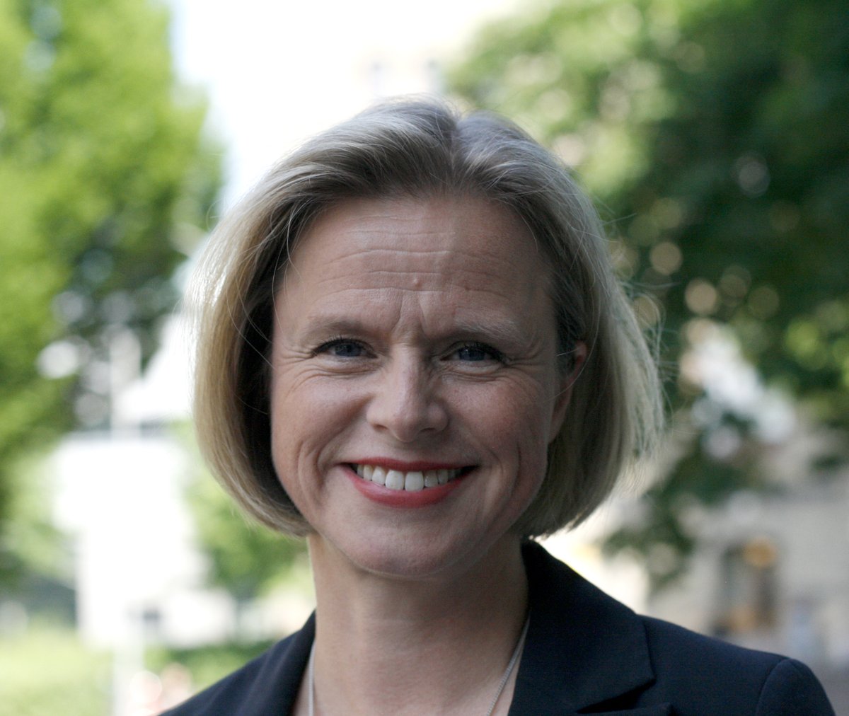 PedagogGU tweet media