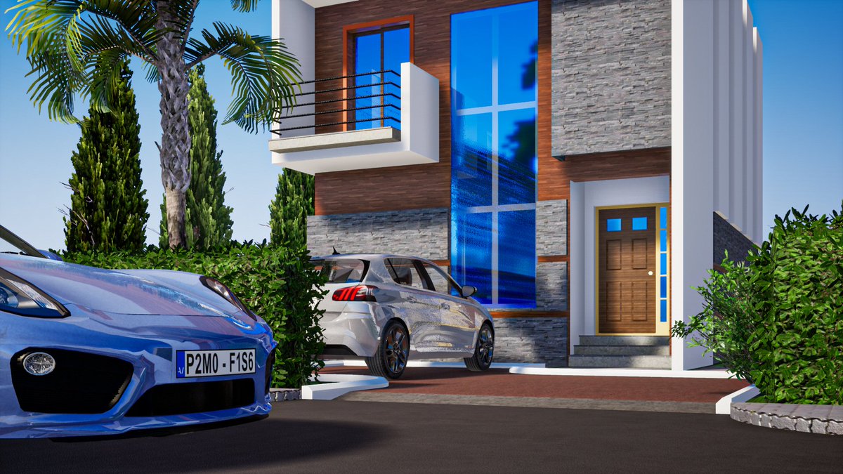 arcdatsimjj's tweet photo. #archsatiable
#autocad
#revit
#twinmotion
#photoshop
#WednesdayMotivation https://t.co/T0Mn2pa7qc