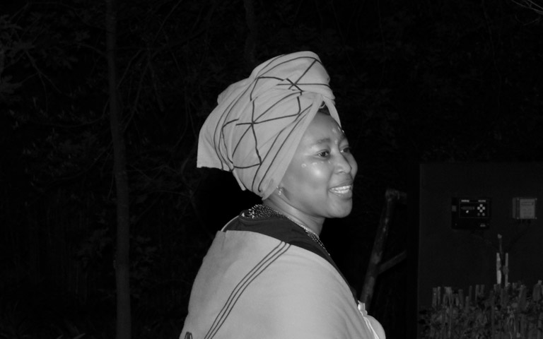 AliLeadership's tweet photo. As of 4 March 2020, ALI Fellow Konehali Gugushe (Class X: XSeed) holds the position of CEO of the @NMCF_SA and the Trust. Her passion for African development and youth empowerment solidified this move..
Read more about her appointment: https://t.co/F4YbYLoACv #LetIntegrityLead https://t.co/9Q5jjZ2RAZ