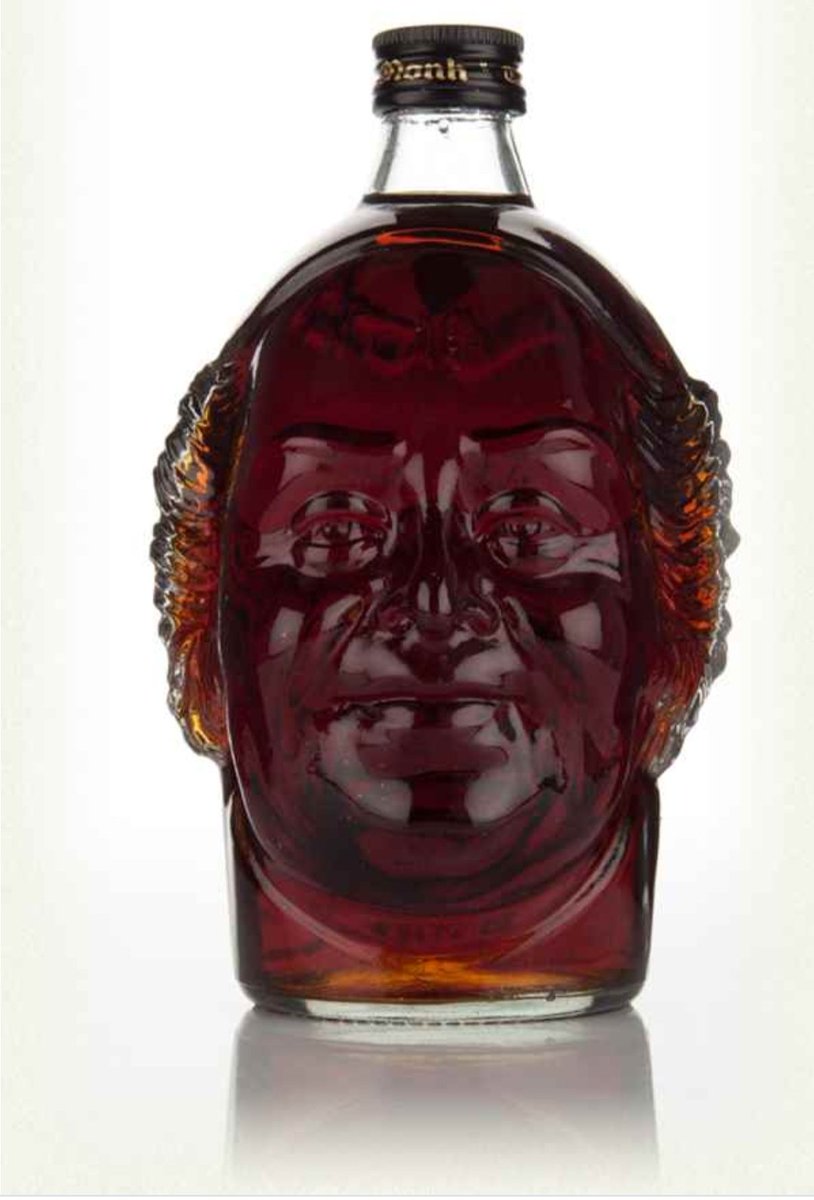 parijatpragya's tweet photo. Local ke liye Vocal . 😋
#TheMonkWhoSoldHisFerrari #Oldmonk #GoLocalBuyLocal https://t.co/Zfew0eh3Ze