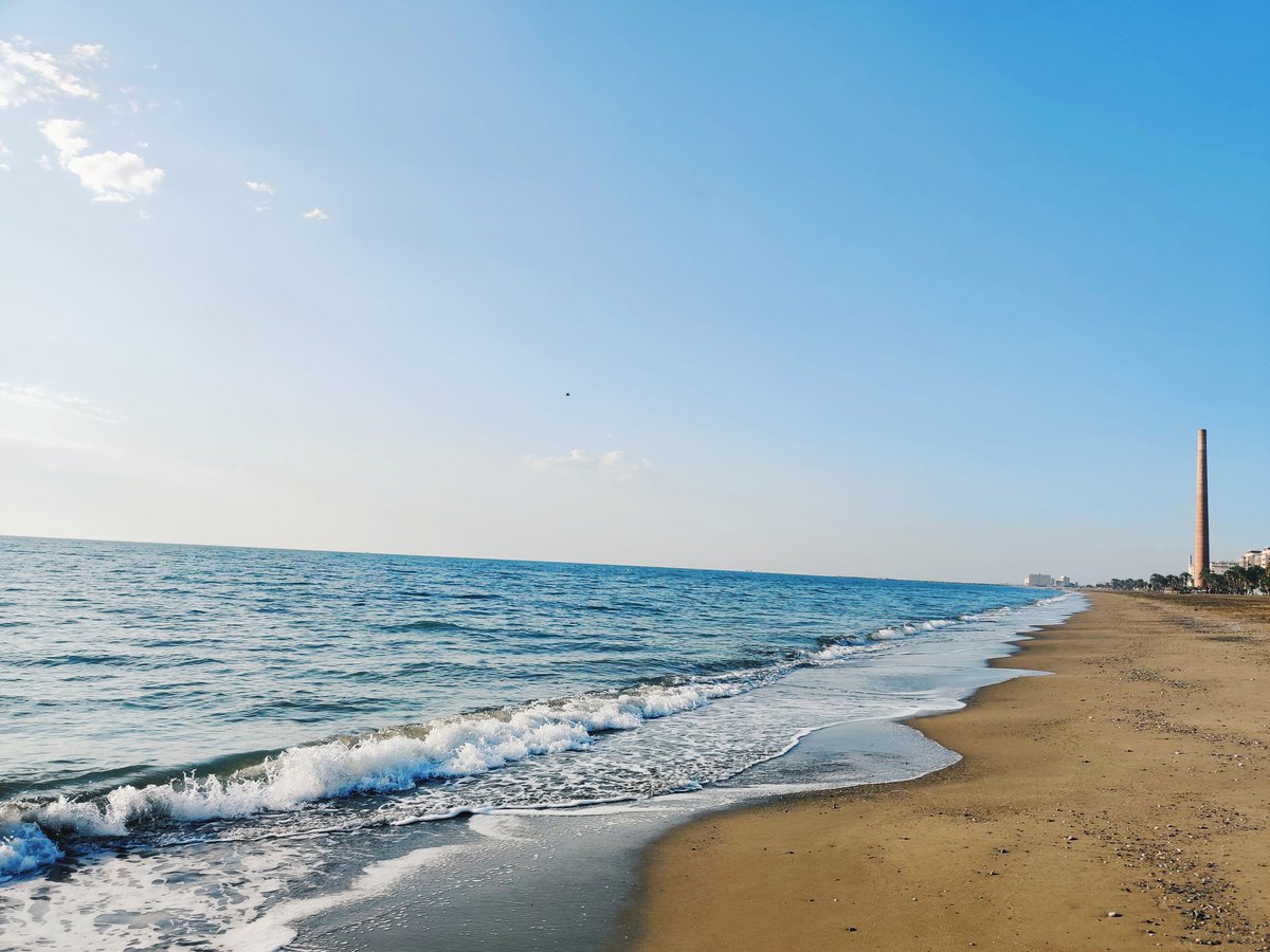 🏖️