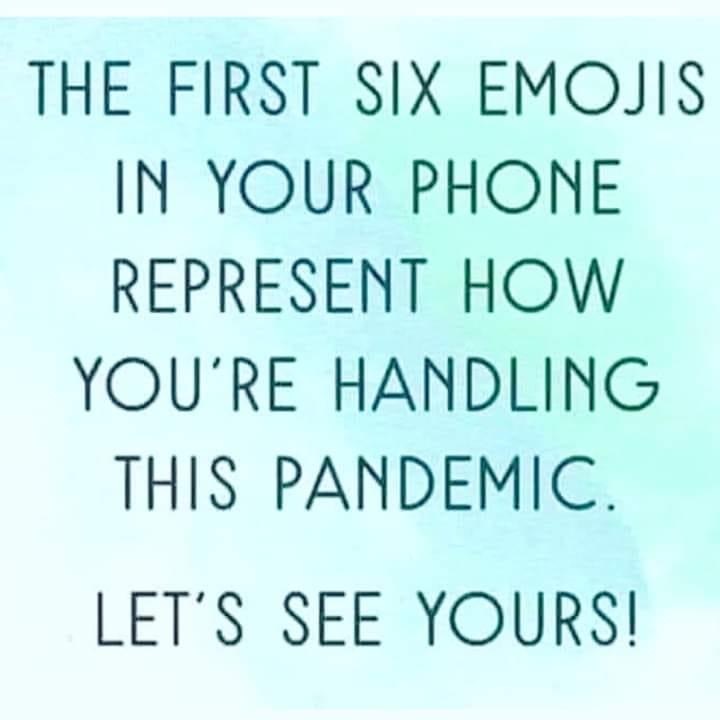 The Wine Wankers 🍾🤛🎉🥂 tweet media