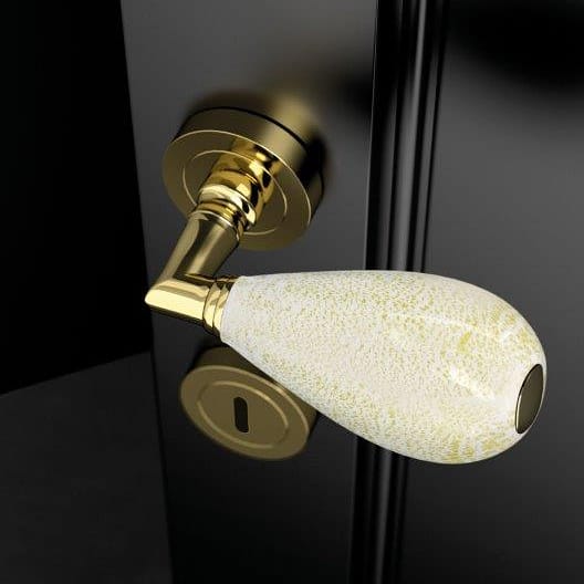 AlchemyAward's tweet photo. Not only do @glassdesignit offer the largest range of #washbasins but they manufacture exquisite #muranoglass & #leadcrystal door & drawer handles too! #ironmongery #doorsofinstagram #doorhandle #drawerhandles #doorhardware #drawerhardware #drawerknobs #doorfurniture #doordecor https://t.co/O3XuBfGM3I