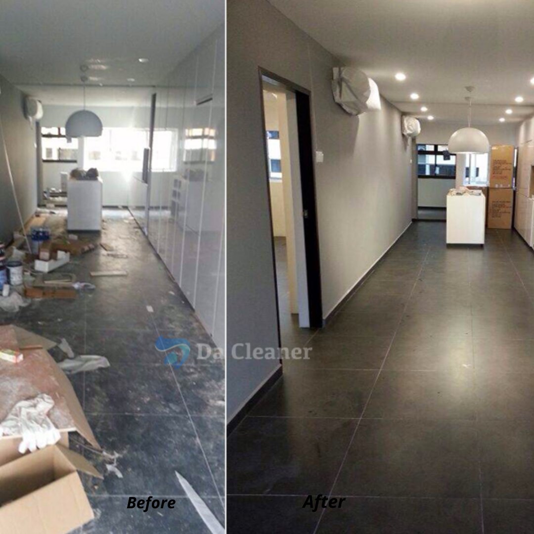 Dacleaners's tweet photo. Under Construction?
 Let DACLEANER handle the mess when it's done! 
call 09038652894/07064258240 to BOOK our services NOW. #dacleaner #covid19 #cleaning #besafe #construction #CleaningMatters #OfficeCleaning #Janitorial #CommercialCleaning #CleaningBiz #janitor #maintenance https://t.co/TX7b024HxZ