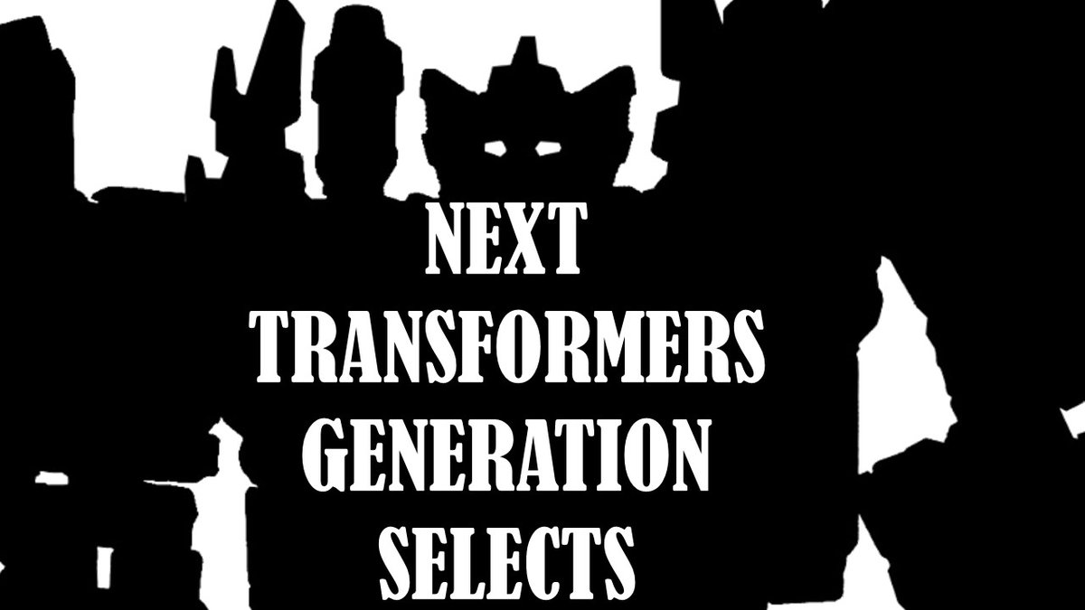 TimelessDimen's tweet photo. #γγ©γ³γΉγγ©γΌγγΌ
#transformers
#γγ©γ³γΉγγ©γΌγγΌγΈγ§γγ¬γΌγ·γ§γ³
#GENERATIONSSELECT
γγ©γ³γΉγγ©γΌγγΌ γΈγ§γγ¬γΌγ·γ§γ³γ»γ¬γ―γ
TRANSFORMERS GENERATIONS SELECT
https://t.co/sZt88aSpt1 https://t.co/mJsfvhUjgM