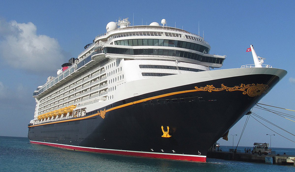 Guest_Compass's tweet photo. 🚢Het cruiseschip als voorbeeld⚓ 3 inzichten die nu ook voor ons gelden - https://t.co/78AJ290ORE https://t.co/sKUcTHWDKb