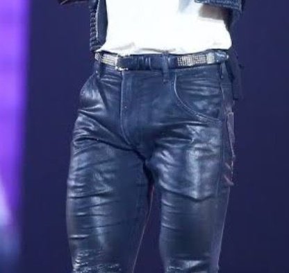 his tasty in busan thighs