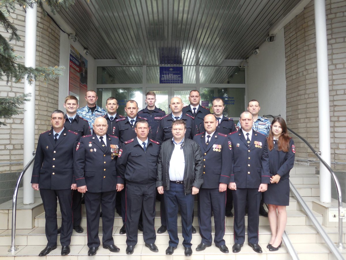 Сотрудники ивс. Сотрудник изолятора временного содержания. Матросская тишина сизо. Сотрудник изолятора временного содержания. Сизо 2 борисоглебск.