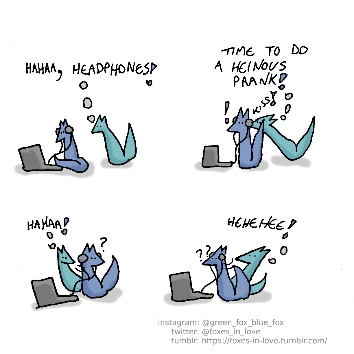 EX4JC9vWoAE2Rdz.jpg:large