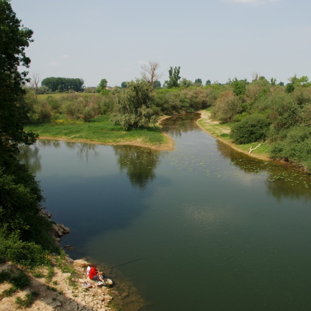 infoterre_fr's tweet photo. 🌎Découvrez la nouvelle version du site HubEAU !
Et aussi, la nouvelle API disponible (Hydrobiologie) qui diffuse les données de peuplement des cours d'eau.
#brgm #DataScience #eau 

➡️https://t.co/MruwJkOS6v https://t.co/AIIhm3Udhs