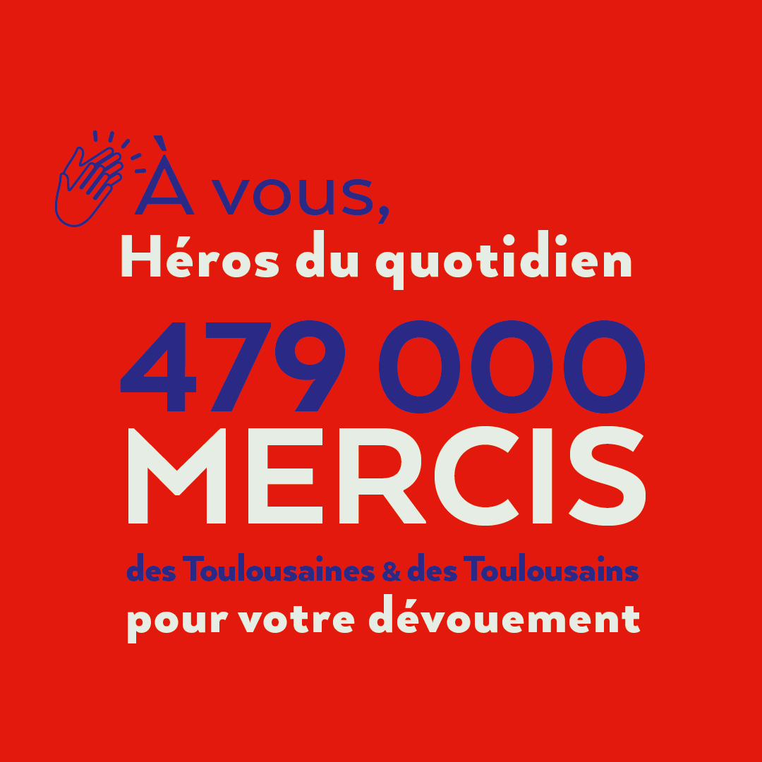 À vous,
Infirmières
Coursiers
Enseignantes
Médecins
Policières
Chauffeurs
Caissières
Agent de nettoiement
Livreurs
Et bien d'autres, merci pour votre dévouement 👏🏻
