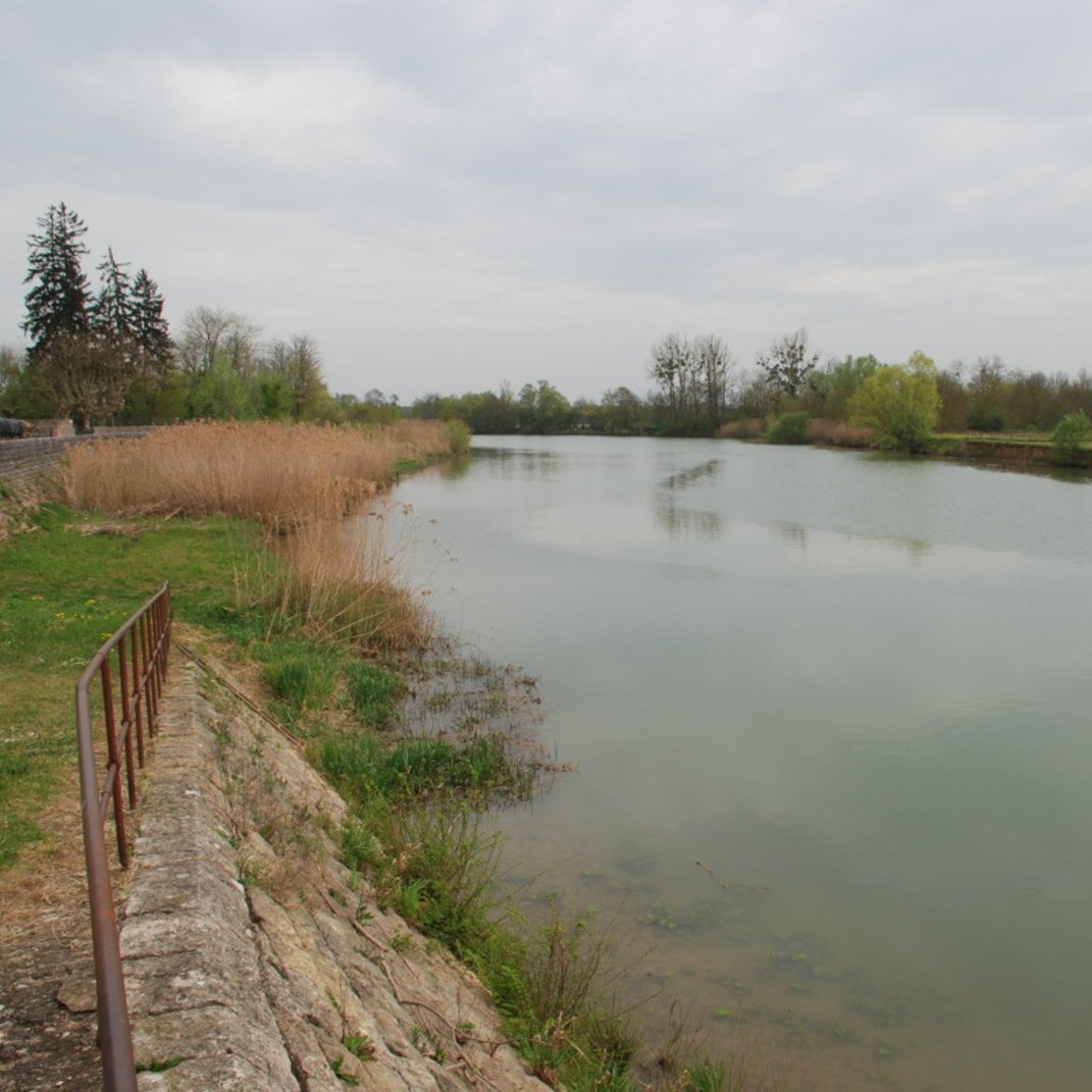 infoterre_fr's tweet photo. 🌎Découvrez la nouvelle version du site HubEAU !
Et aussi, la nouvelle API disponible (Hydrobiologie) qui diffuse les données de peuplement des cours d'eau.
#brgm #DataScience #eau 

➡️https://t.co/MruwJkOS6v https://t.co/AIIhm3Udhs