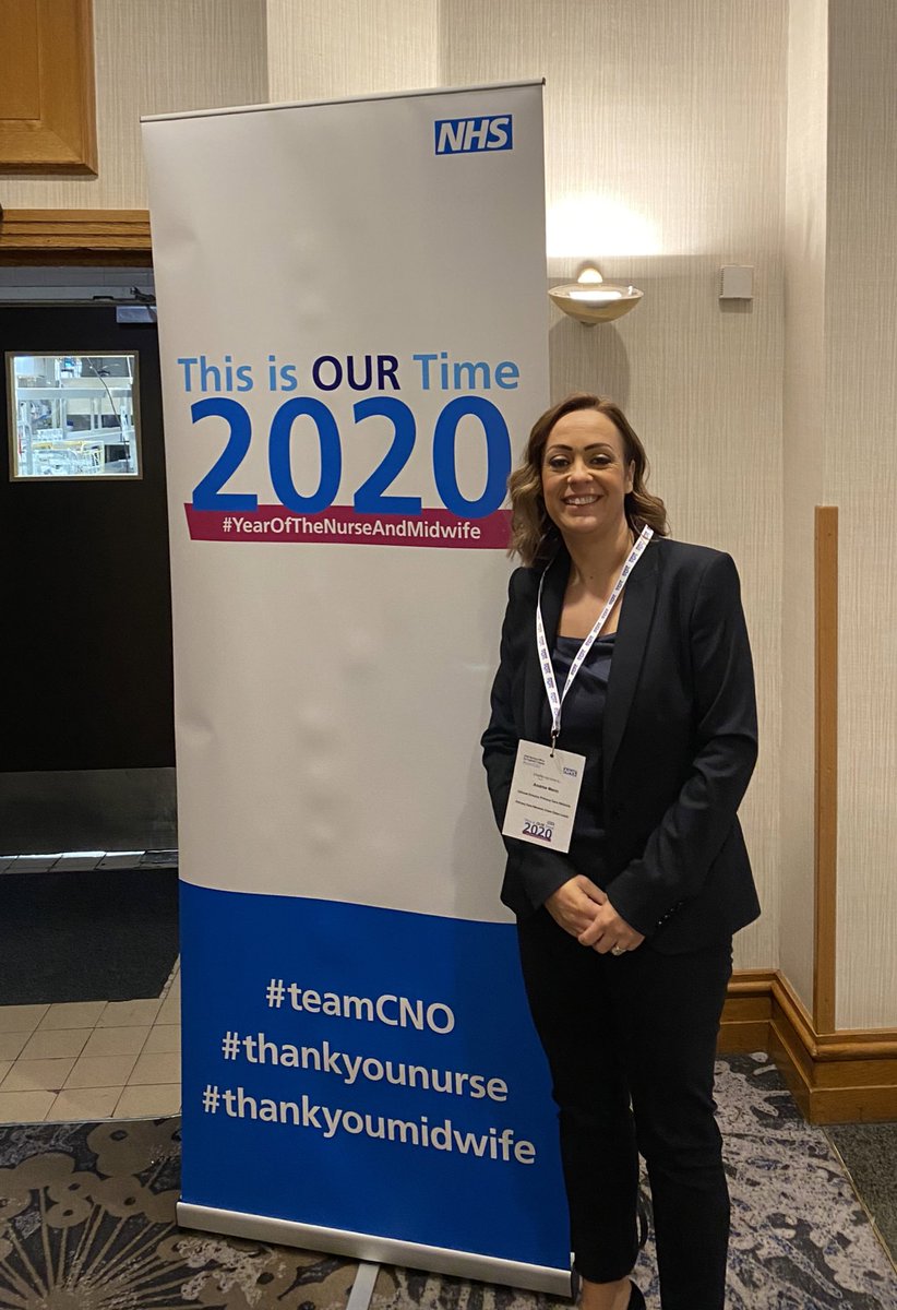 Andrea Mann BSc(Hons), CD, Partner, RGN, GPN, NMP tweet media