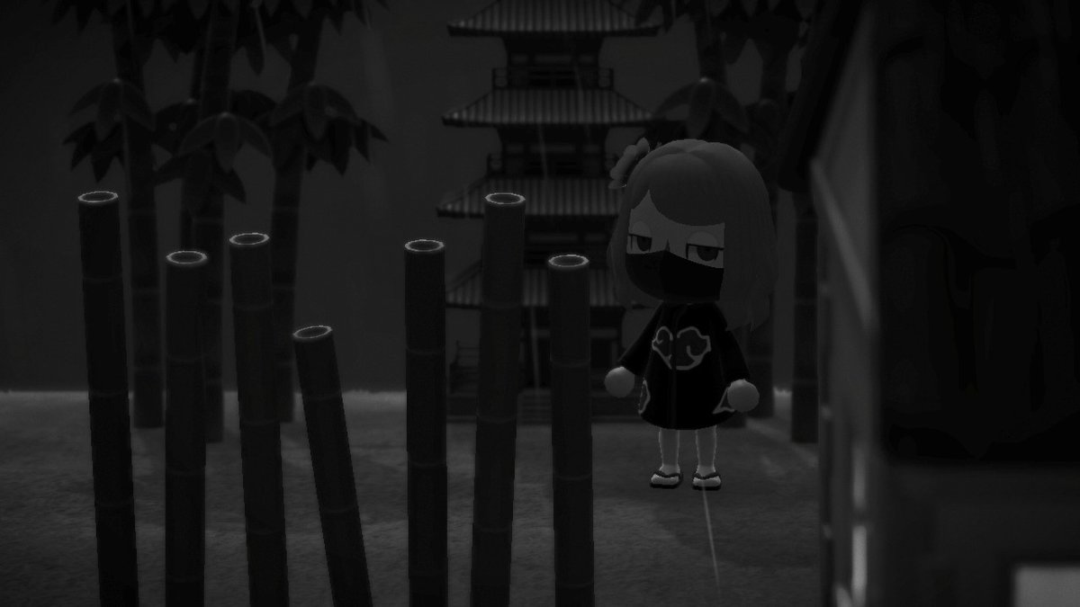 kaylaTHEwizard's tweet photo. love :3  #AnimalCrossing #ACNH #NintendoSwitch https://t.co/suol1VMek5