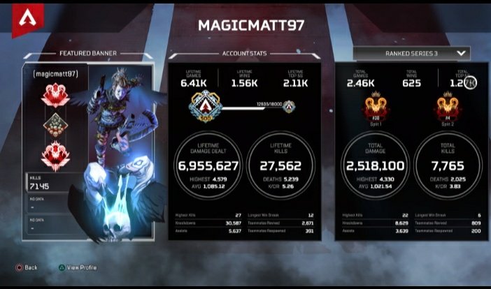 matt 🎮 tweet media