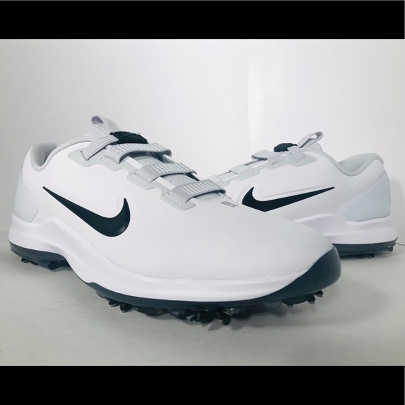 ceceily_p's tweet photo. So good I had to share! Check out all the items I'm loving on @Poshmarkapp from @rob_robvid22 #poshmark #fashion #style #shopmycloset #fabletics #charmandluck #nike: https://t.co/uGdUukYqaf https://t.co/BymhGpVhoA