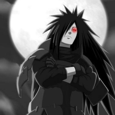 noahtalbott_'s tweet image. #NewProfilePic