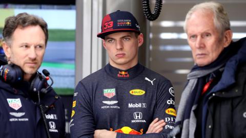 jdrkarting's tweet photo. Red Bull's Marko told drivers to get coronavirus https://t.co/2FmDPGaFTN #news https://t.co/UsaVm6wobw