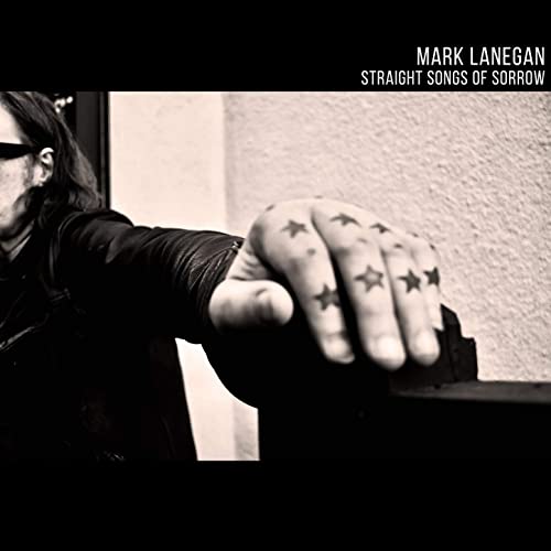 Mark Lanegan, ‘Straight Songs of Sorrow’ review: sober reflections on a wasted past dailyreview.com.au/mark-lanegan-s…
