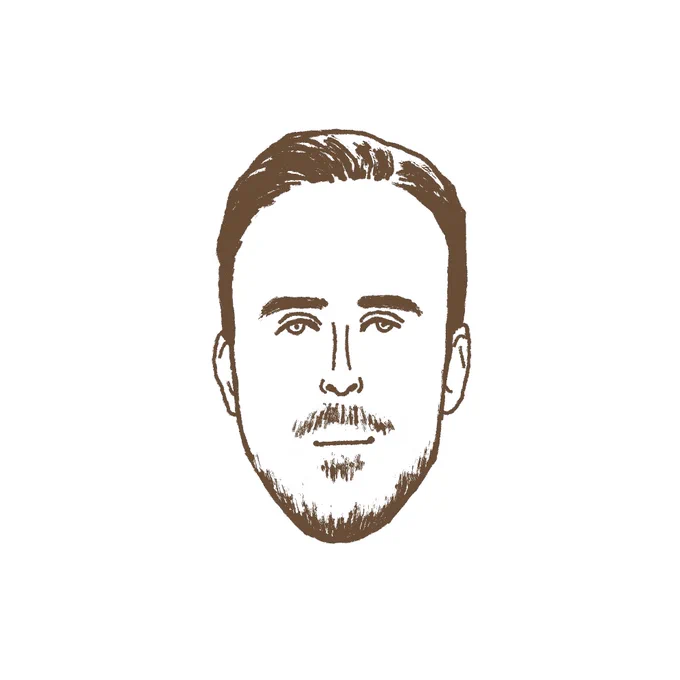 ライアン・ゴズリング 