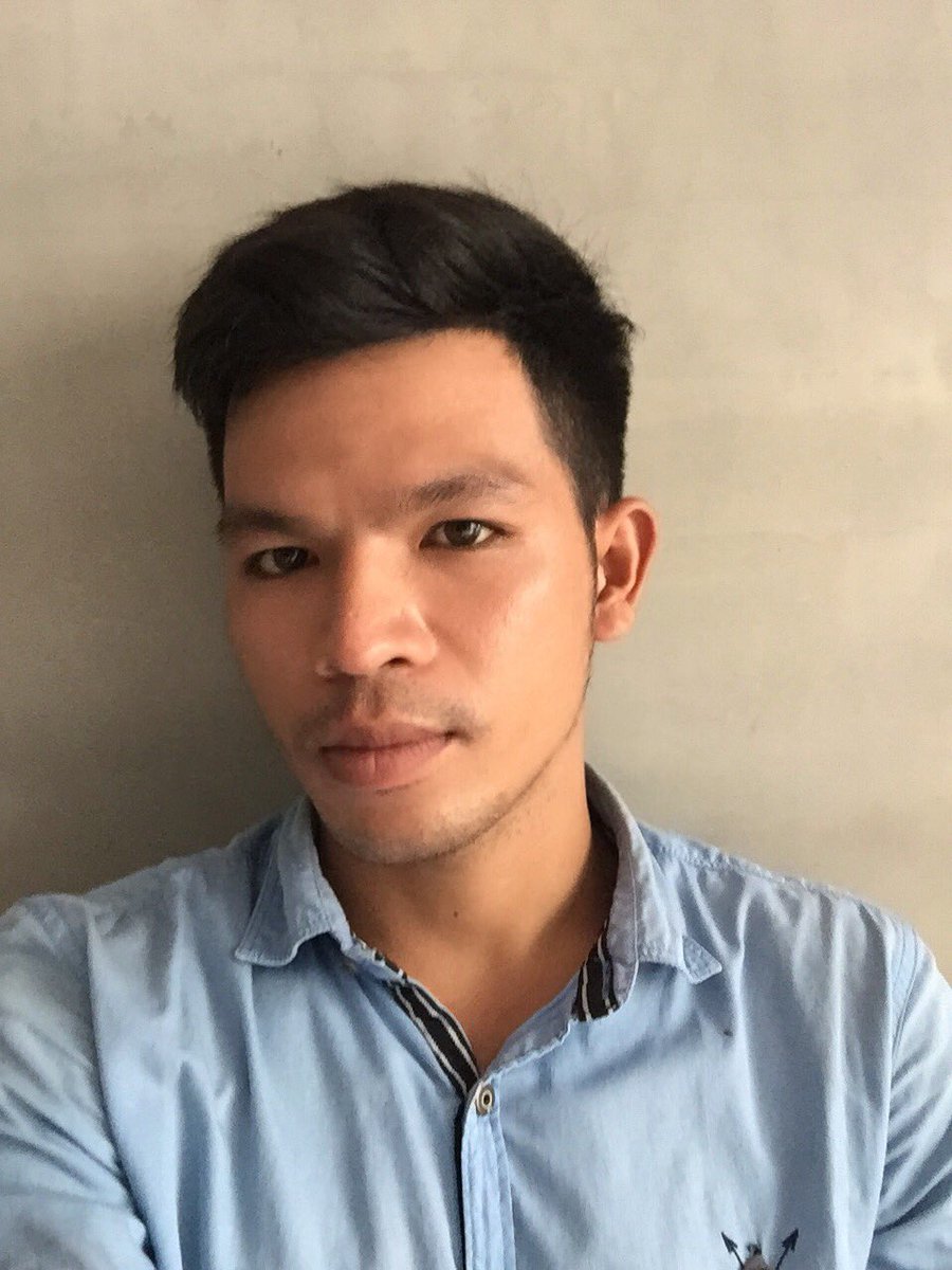 lido69239665's tweet photo. ស្មុគចិត្ត https://t.co/Zak49OPQp8
