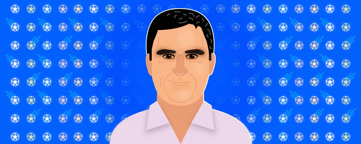 Luis - Where does research start, insight begin and strategy end? insightbumble.com/2020/05/13/luis
. #mrx #marketresearch #insight #marketing #strategy #newmr #research #insightmrx #insights #iiex #mr #esomar #blogging #branding #marketingstrategy #DataScience #BigData #Analytics